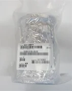 APPLIED MATERIALS 0041-25971 PEDESTAL LIFT 300MM SACVD PROD w CERT AMAT *UNUSED*