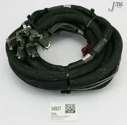16927 APPLIED MATERIALS HARNESS ASSY, HEATER TEMP INTLK, HIGH-K 0140-02827