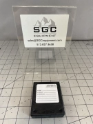 Lam Research Recipe Module PN: 853-005684-001