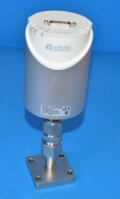 Applied Materials CG045 Capacitance Vacuum Gauge Sensor AMAT 0190-87405 500 Torr