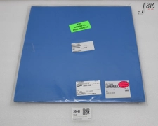 38646 APPLIED MATERIALS RUBBER SILCONE (NEW) 0930-00035