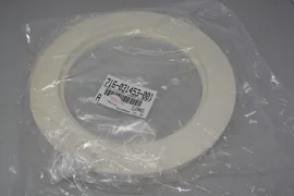 716-031453-001 / RING, LOWER FILLER / LAM RESEARCH