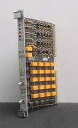 AMAT AKT Einschubplatine MF VME Interlocks ASSY No. 0100-71251 Rev. 01