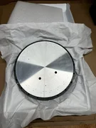 LAM Research 715-800327-385  ESC Electro Static Chuck 839-800327-385