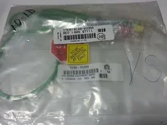 AMAT 0140-03399 H/A 300MM EQUIPMENT SAFET , NEW