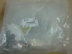 Applied Materials / AMAT 0240-76735 KIT FLOOR MOUNT GENERATOR RACK