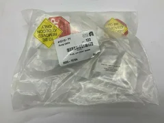 Applied Materials 0020-75784 Plug Lift Point 300MM 