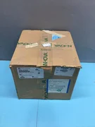 AMAT 3330-01080 BEAM & GEAR ASSY (FOR ALL TUB), 120763
