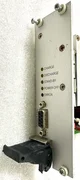 AMAT APPLIED MATERIALS 0190-07905 Inova 11249 UPS Board
