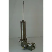 CTI Cryogenics Model 22 Refrigerator