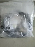 APPLIED MATERIALS CABLE ASSY AXI-SWLL B PNEUS CENTRIS MF 0150-34613