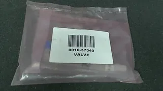 APPLIED MATERIALS - 0010-37340