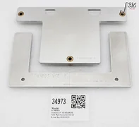 34973 LAM RESEARCH TL, EXT, ALIGN, LPI, ALLI 715-510346-002