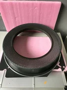 LAM RESEARCH LINER 715-801021-838 REV F