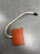 AMAT 0190-25506 REV 002