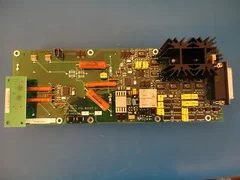 Lam Research ESC Bicep II power supply PN 810-495659-307 Rev B