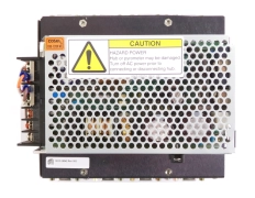 AMAT Applied Materials 0010-18042 Pyro Hub w/Power Supply Intel 233270369 New