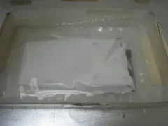AMAT 0010-00562 Blade assy 100MM