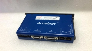 ✅ COPLEY CONTROLS ACCELENT 800-1773A AMAT 0190-43437