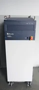 BROOKS CTI-CRYOGENICS IS-2000V COMPRESSOR LOW VOLTAGE LV 200/230V IS-2000