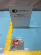 AMAT 0050-20472 VACUUM LINE LOADLOCK A, 164196