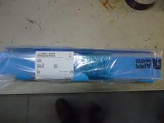 AMAT 0020-62504 (12) LOT Pad Thermal Side Coil Assy 300MM ULTI New Sealed