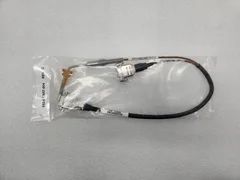 Lam Research Assy, TC/TCR & Window TC 853-032657-004 Rev. C (New)