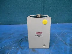 Compact Automation Pneumatic Cylinder Lam 770-901047-001