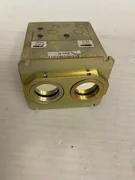Lam Research END POINT MODULE, P/N 853-001983-011 REV R