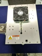 Comet 20033653 RF Match Lam Research 27-382473-00