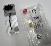 Applied Materials 0150-24167 Cable Lid Cover Switch CVD 300mm