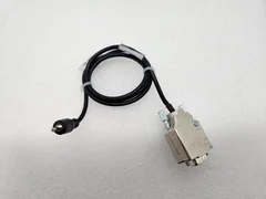 Lam Research Mid-Inner Converter Cable 853-230438-003