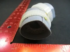 Applied Materials (AMAT) 3420-01137 INSULATION , ELBOW