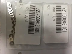 LAM 721-000946-001