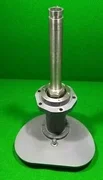 AMAT 0010-26139 ASSY, 6-PORT SPINDLE , 200MM MIRRA , USED