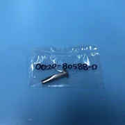 344-0101// AMAT APPLIED 0020-80588 FILAMENT GUIDE NEW