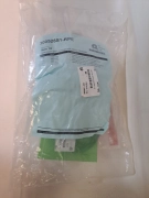 Applied Materials AMAT 0240-03248 Kit Converter RS232 to RS485  New Sealed
