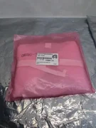 AMAT 0020-32166 Cover Protection 200MM ESC, REV A, 110972