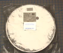 0020-24082 / SHIELD 8 LOWER 101 G-12 / APPLIED MATERIALS AMAT