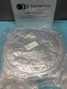 AMAT 0020-21428 Clamp Ring, 148538