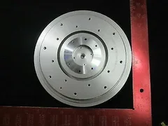 LAM RESEARCH (LAM) 715-007469-002 Electrode, Base Anode 8"