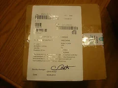 Lot of 17 New Applied Materials AMAT 0021-24349 Gasket SEALED BOX