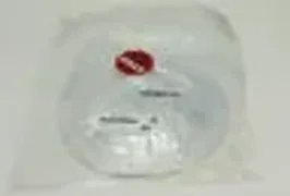 3249 APPLIED MATERIAL LIFT HOOP 8" (NEW) 0020-22242