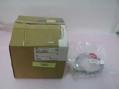 AMAT 0150-10434 Rev.002, Cable Assembly, Remote Indicator, TPU, INTFC. 415283