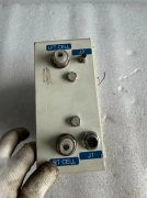 LAM RESEARCH 853-185270-002 CONTROLLER