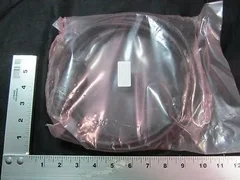 AMAT 0150-02326 CABLE ASSY, EMO CONT TO AC BOX, MIRRA 30