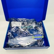1PC NEW 0010-42371 AMAT application material magnetron cavity filter 0010-42371