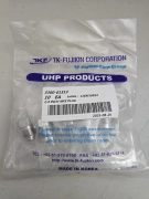 AMAT 3300-01513, 1/4 INCH MFS PLUG, Qty. 10