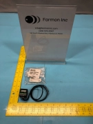 NIKON 4S288-079-1, Digital Pressure Unit NSR, 4S288-079-1AN, 193200