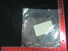 Applied Materials (AMAT) 0200-09628 WEST COAST QUARTZ GAS DIST. PLATE AMJ